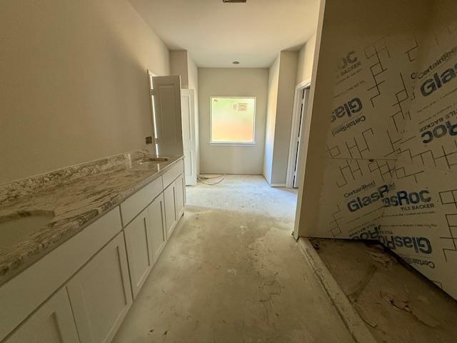 Marchant Addition - Residential