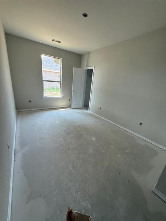 Marchant Addition - Residential