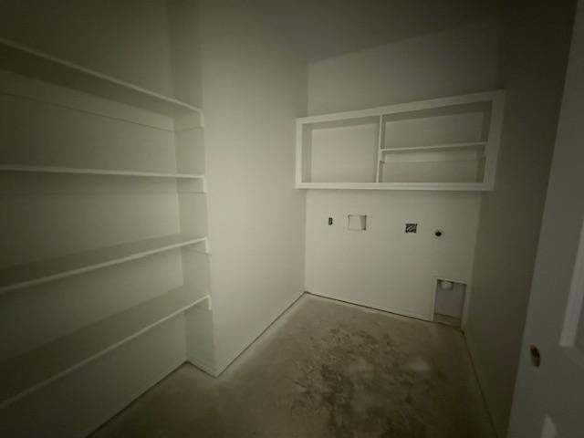 Marchant Addition - Residential