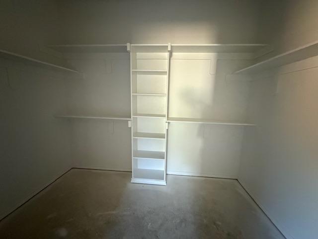 Marchant Addition - Residential