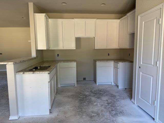 Marchant Addition - Residential