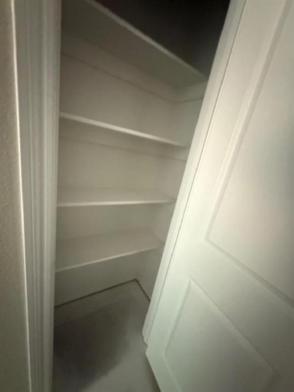 Marchant Addition - Residential