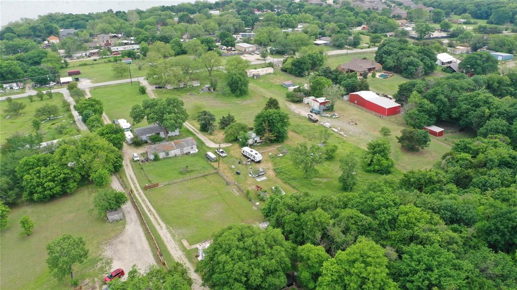 4225 Troy Road
