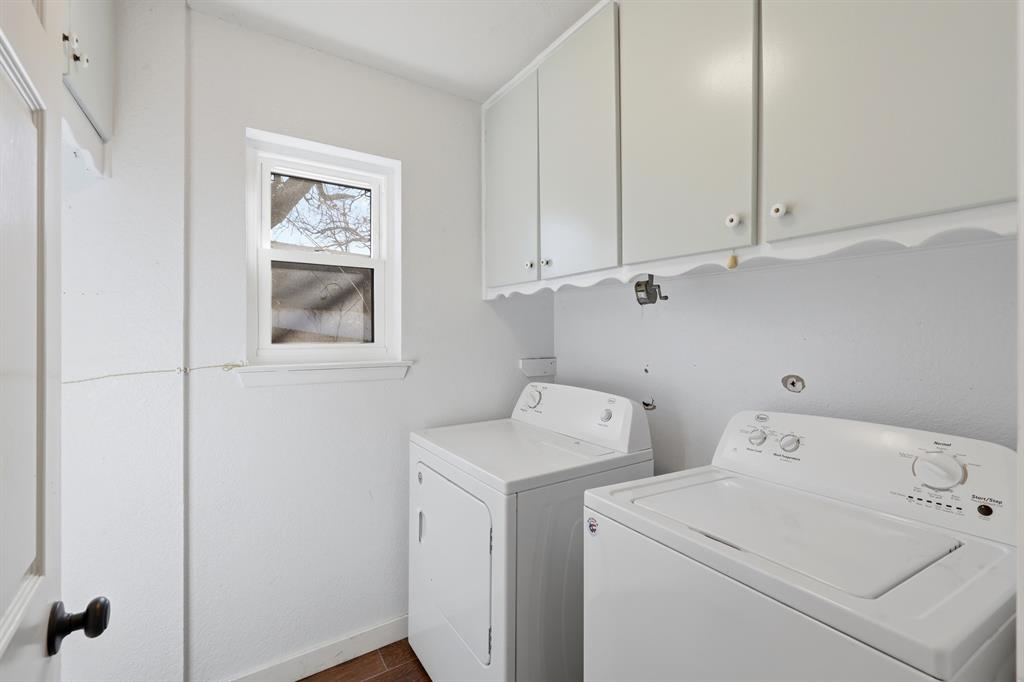 Chaparral Estates - Residential