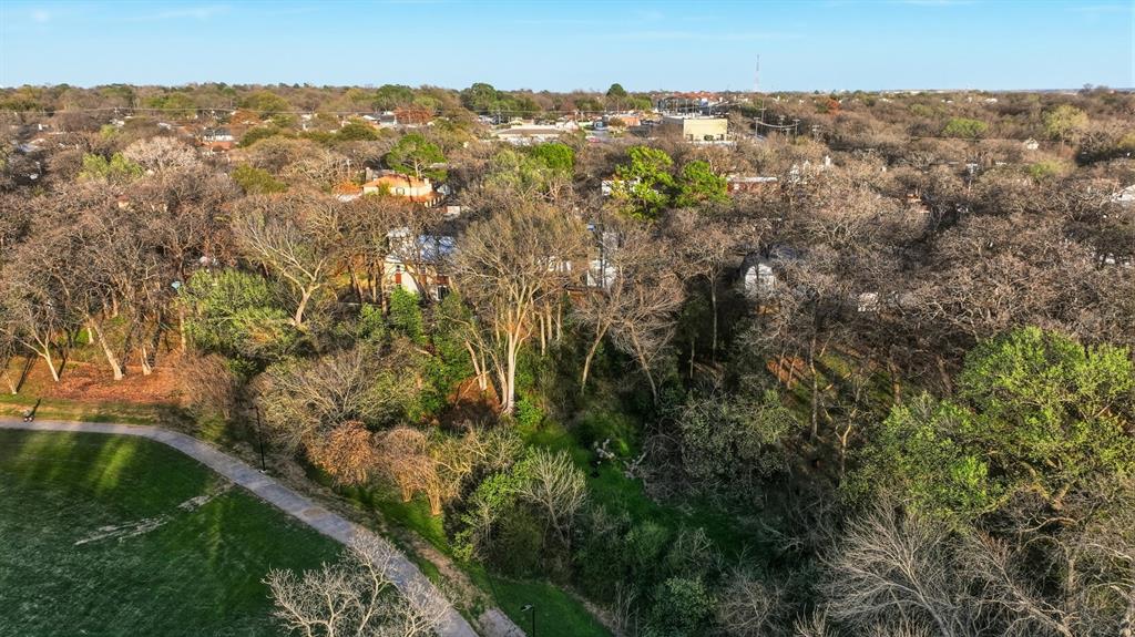 Chaparral Estates - Residential