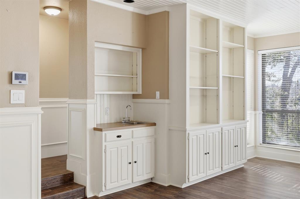 Chaparral Estates - Residential