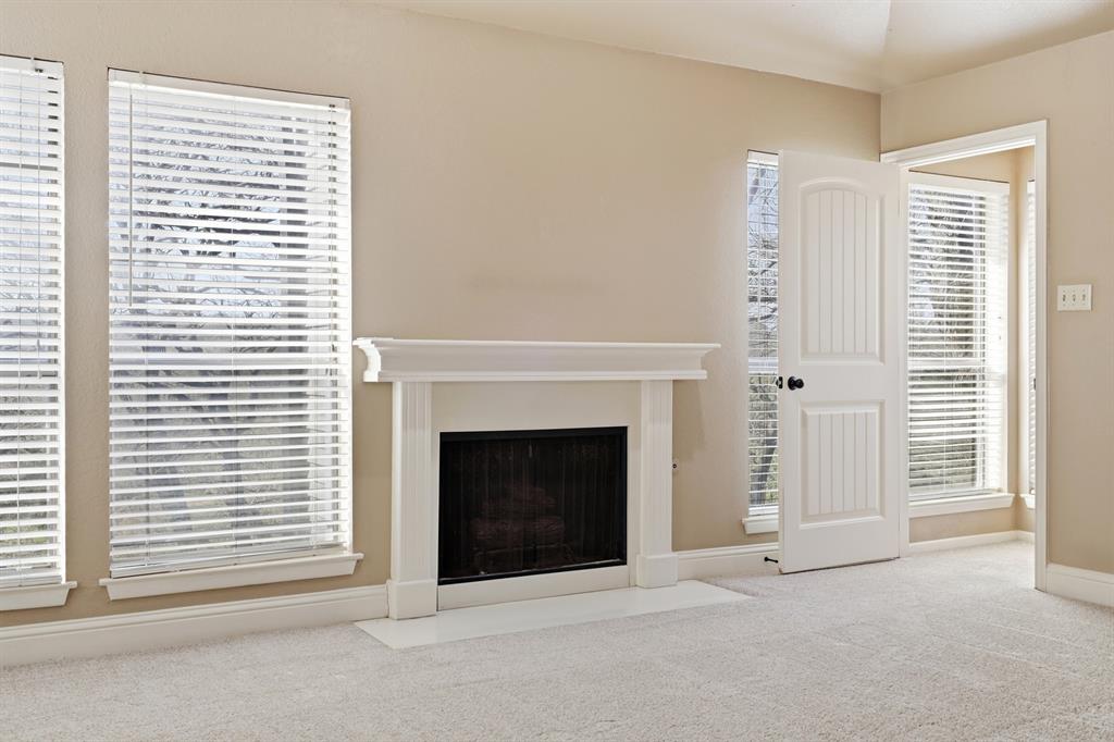 Chaparral Estates - Residential