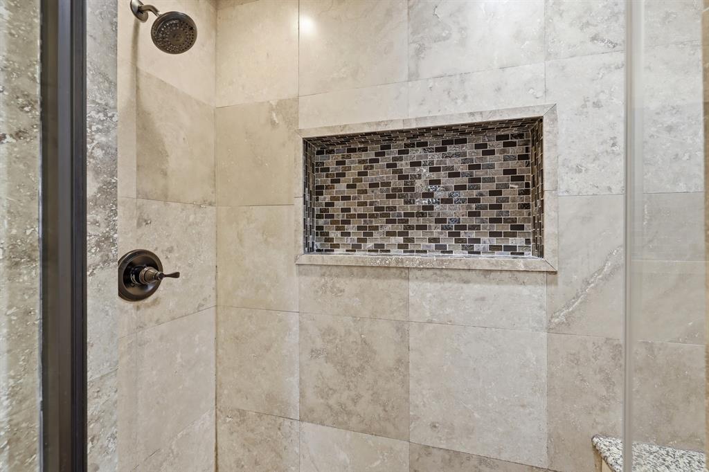 Chaparral Estates - Residential