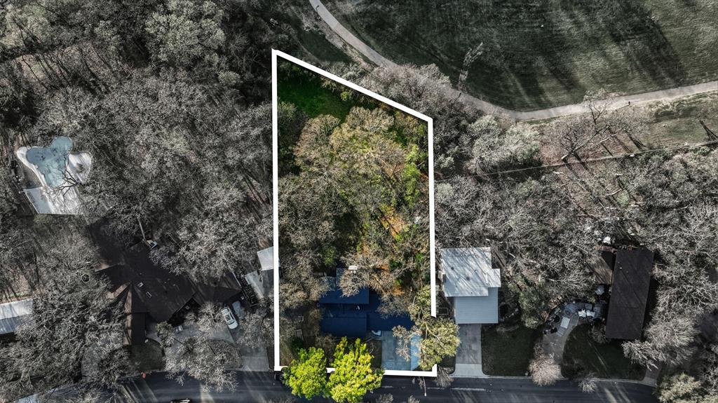 Chaparral Estates - Residential