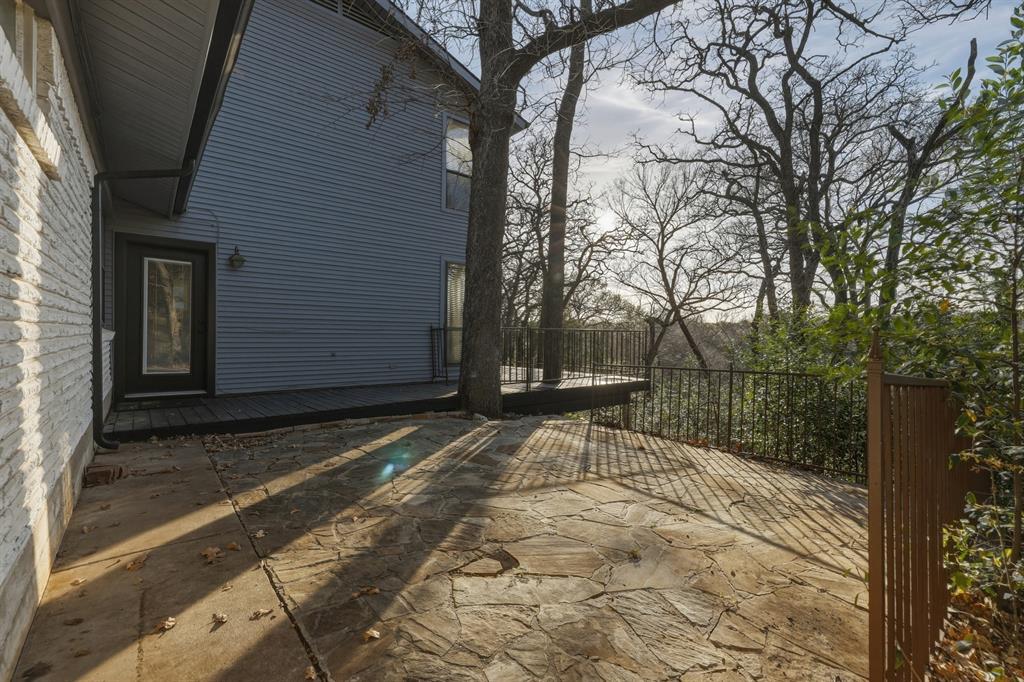 Chaparral Estates - Residential