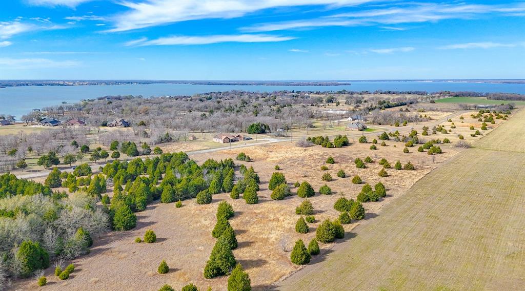 Baybridge Ph II - Land