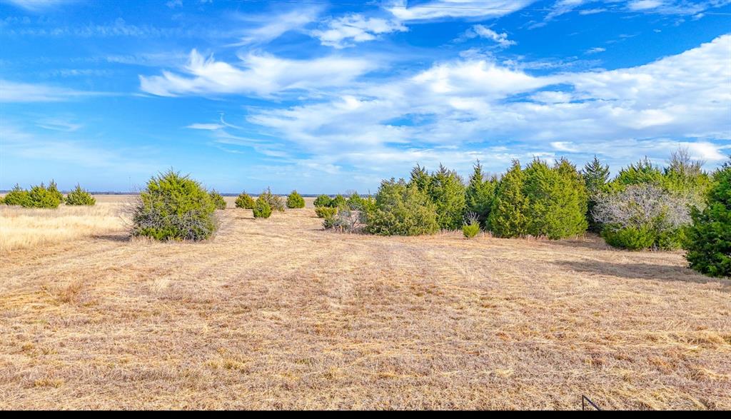 Baybridge Ph II - Land