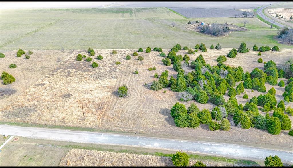Baybridge Ph II - Land