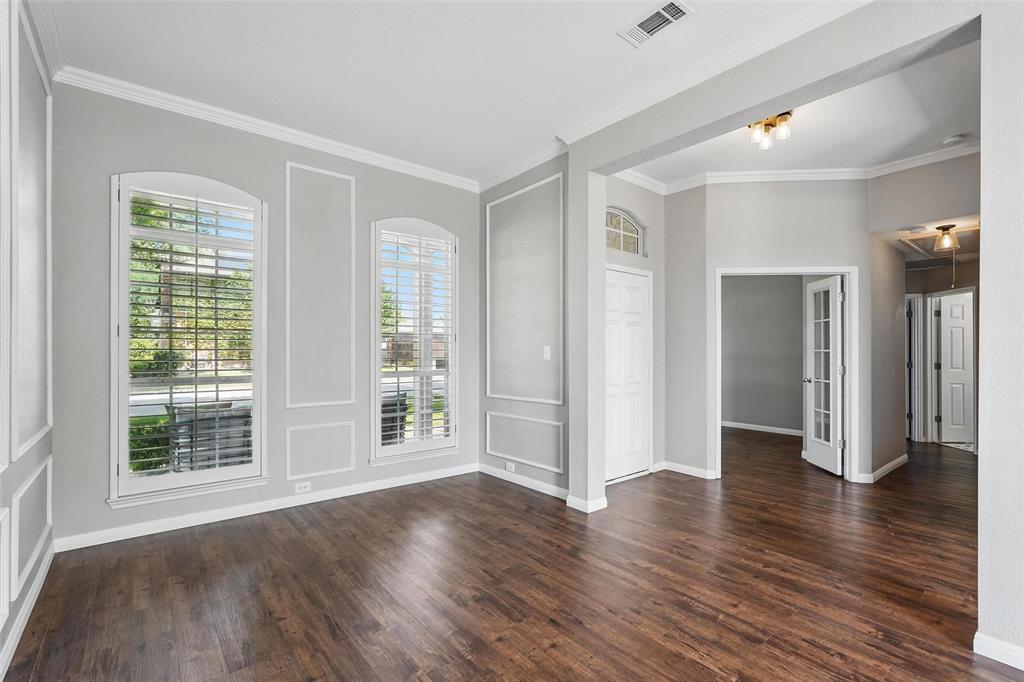 529 Colgate Drive