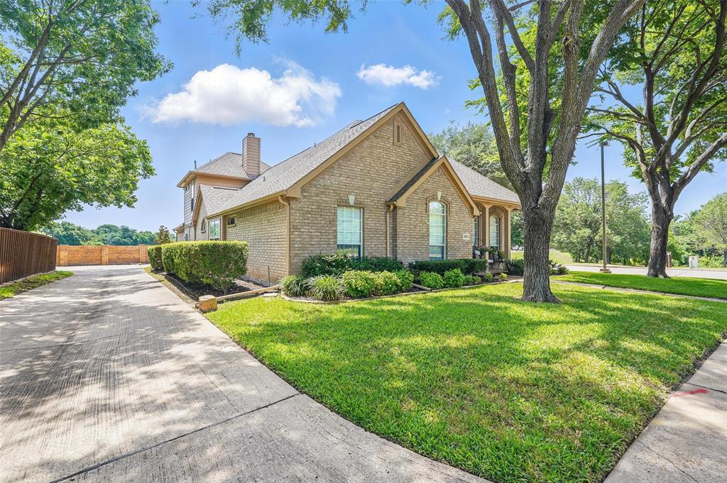 529 Colgate Drive