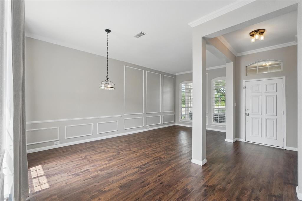 529 Colgate Drive