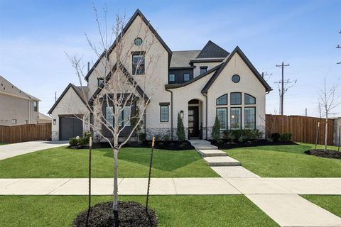 3411 Torrance Blvd Boulevard Frisco TX 75034