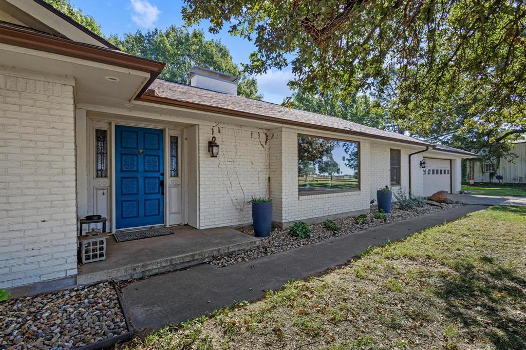 62 Sanders Road