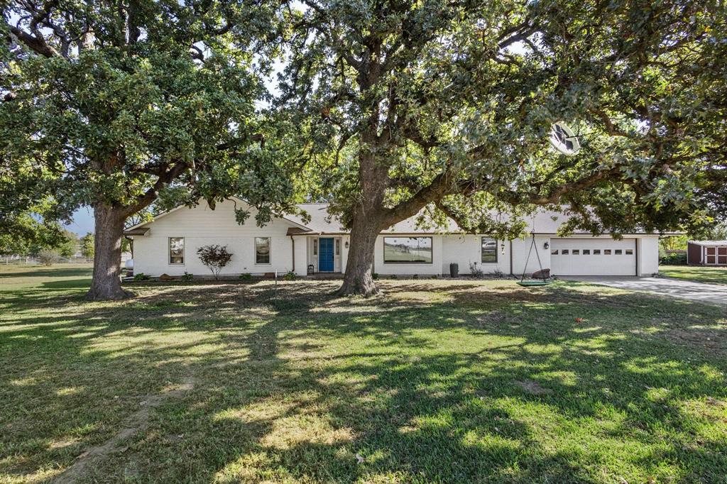 62 Sanders Road