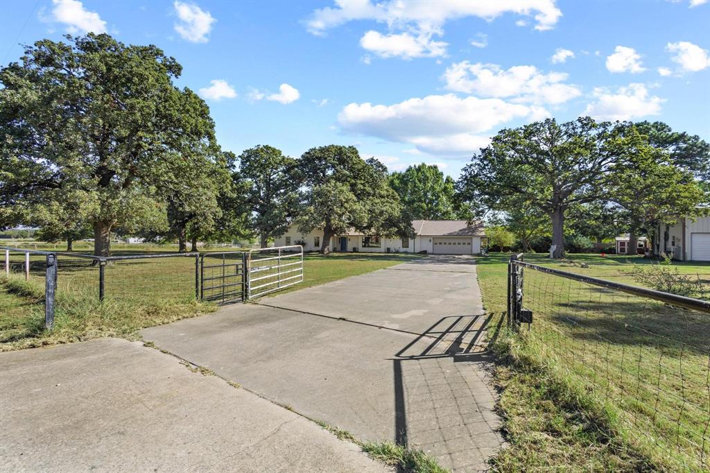 62 Sanders Road