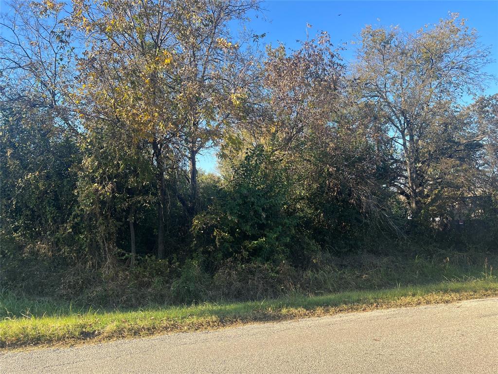 Oak Trail Shores Sec A - Land