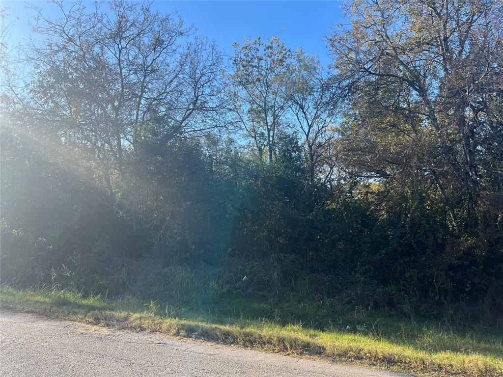 Oak Trail Shores Sec A - Land