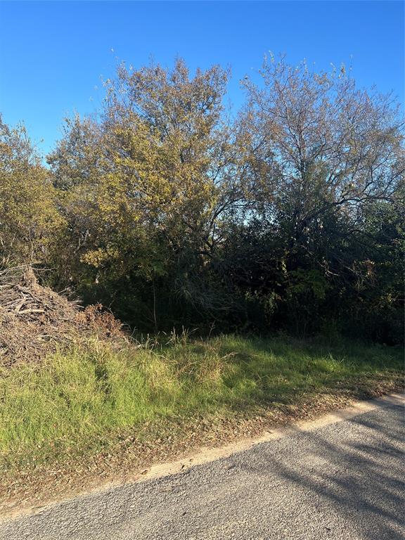 Oak Trail Shores Sec A - Land