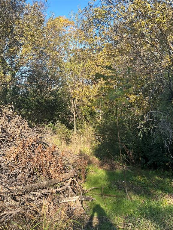 Oak Trail Shores Sec A - Land