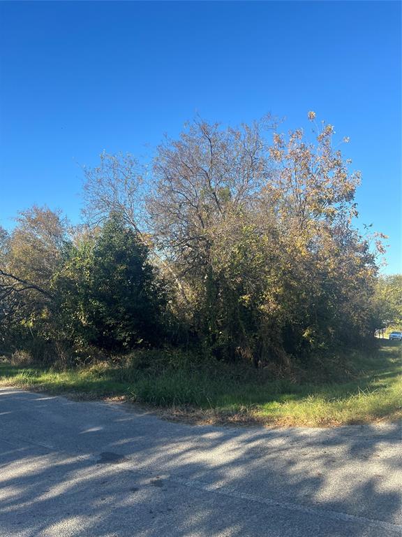 Oak Trail Shores Sec A - Land