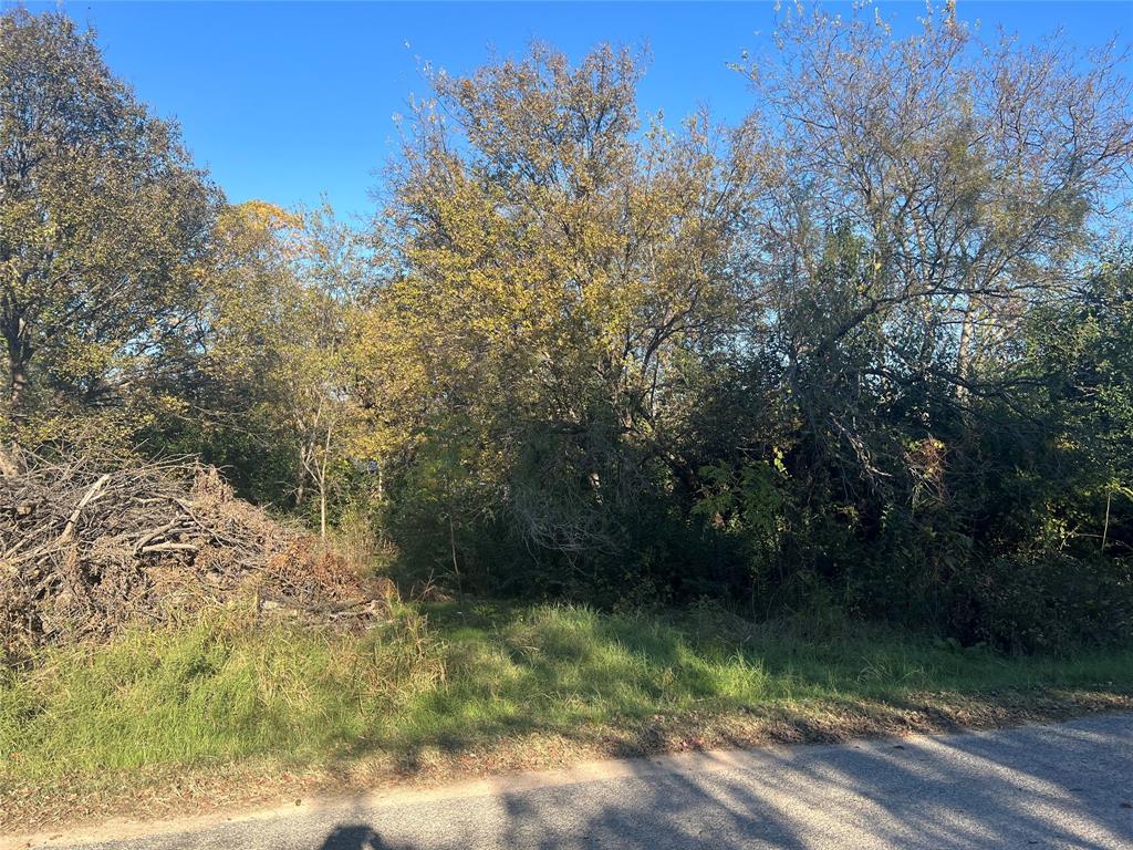 Oak Trail Shores Sec A - Land