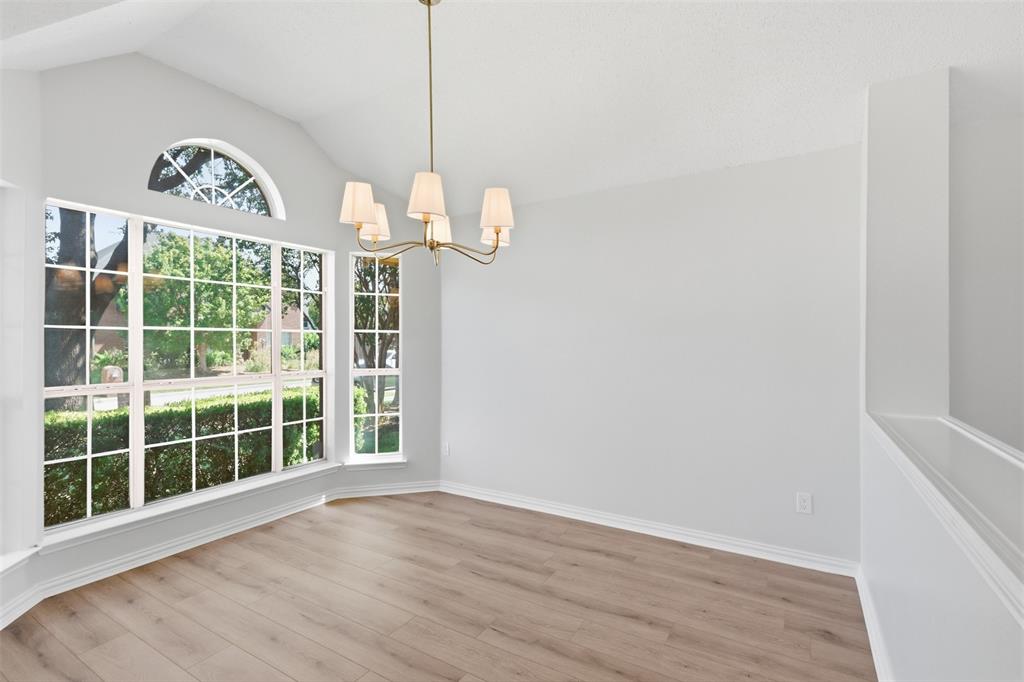4909 Silverweed Drive
