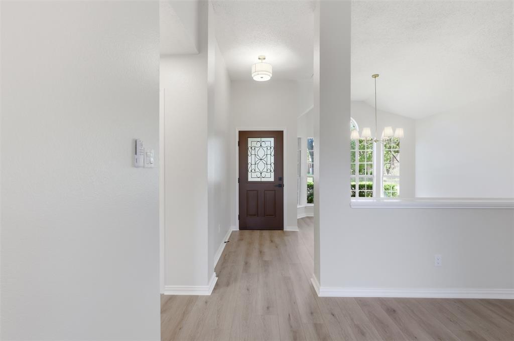 4909 Silverweed Drive