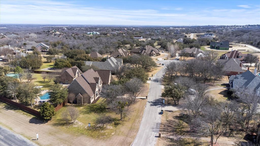 503 Crested Oak Court