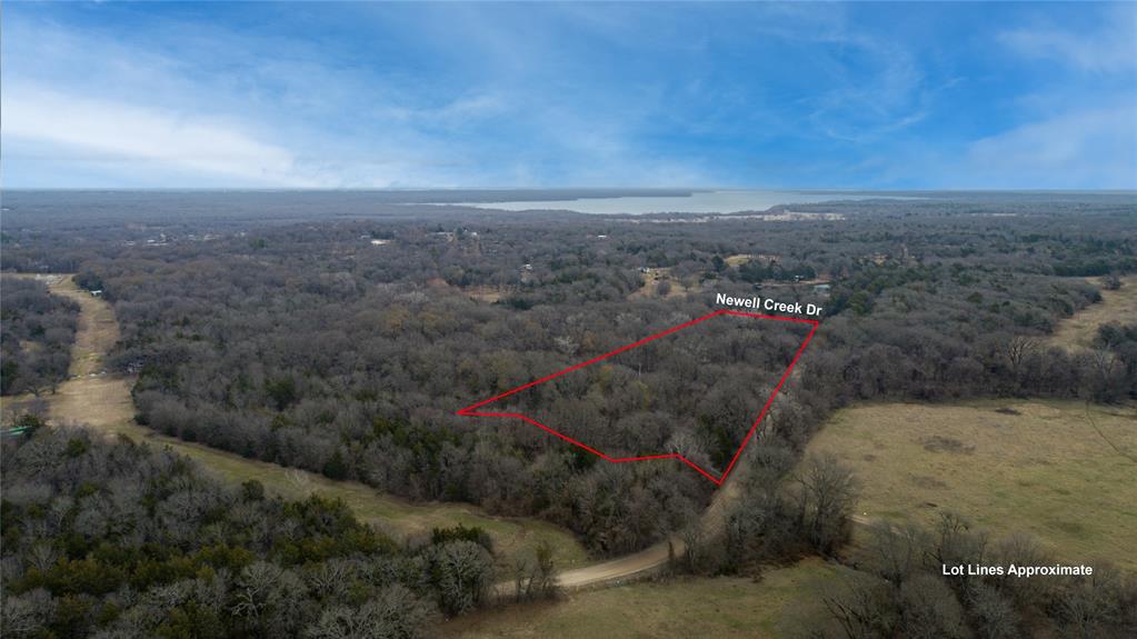 the cedars estate - Land