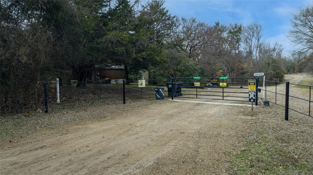 the cedars estate - Land