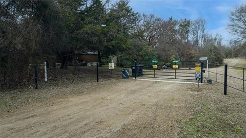 10790 Newell Quinlan TX 75474