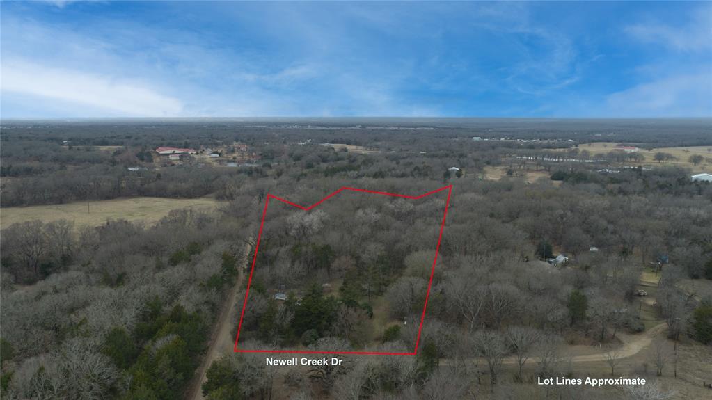 the cedars estate - Land