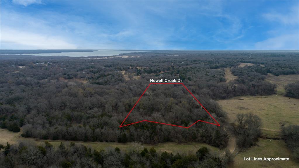 the cedars estate - Land