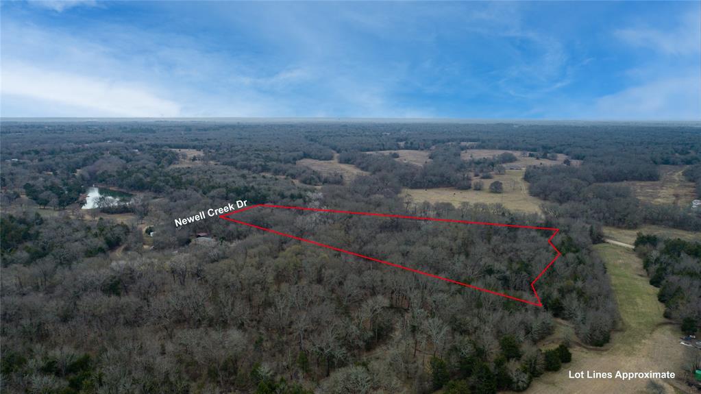 the cedars estate - Land