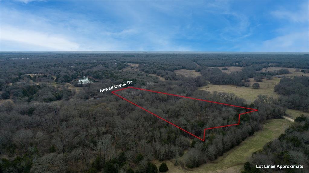 the cedars estate - Land