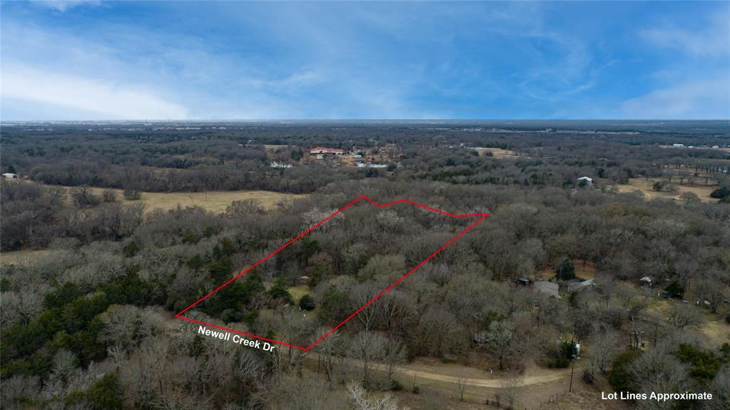 the cedars estate - Land