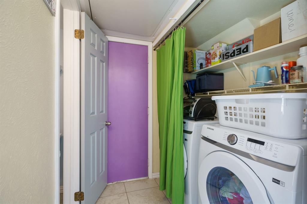 Old Mill Court Ph 2-B - Residential