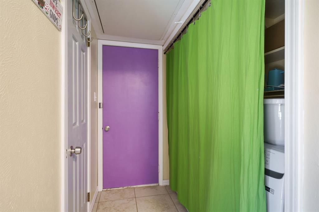 Old Mill Court Ph 2-B - Residential