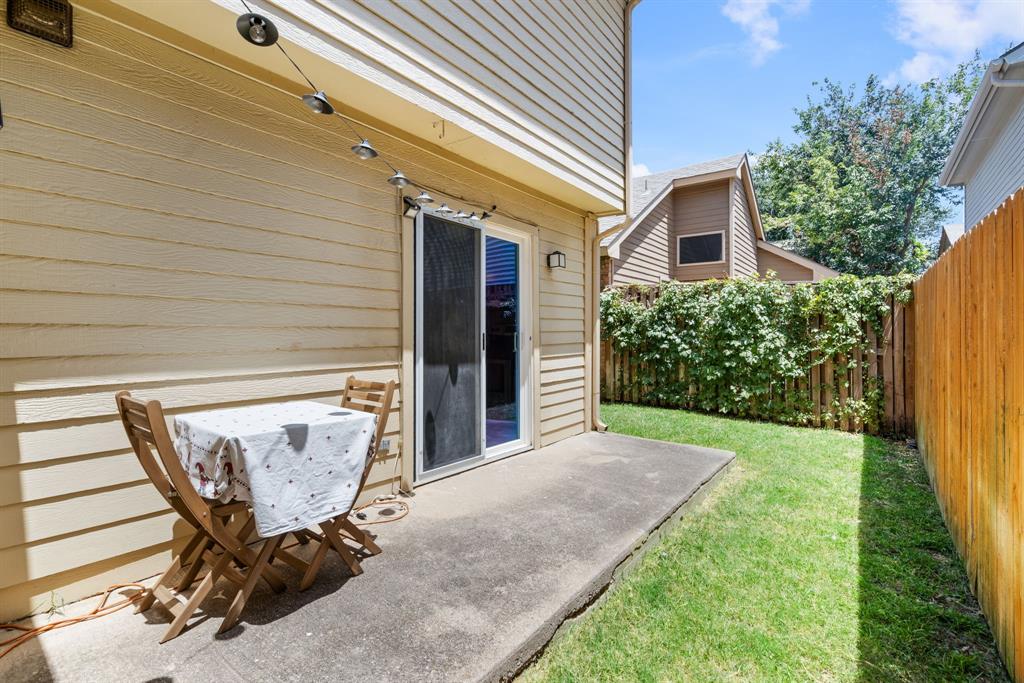 Old Mill Court Ph 2-B - Residential