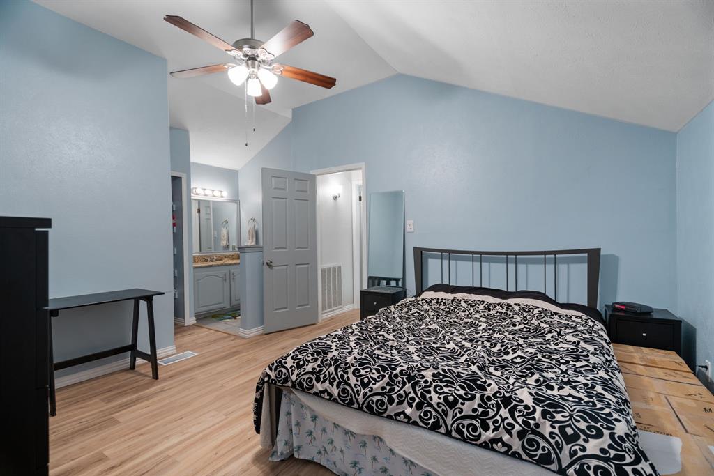 Old Mill Court Ph 2-B - Residential