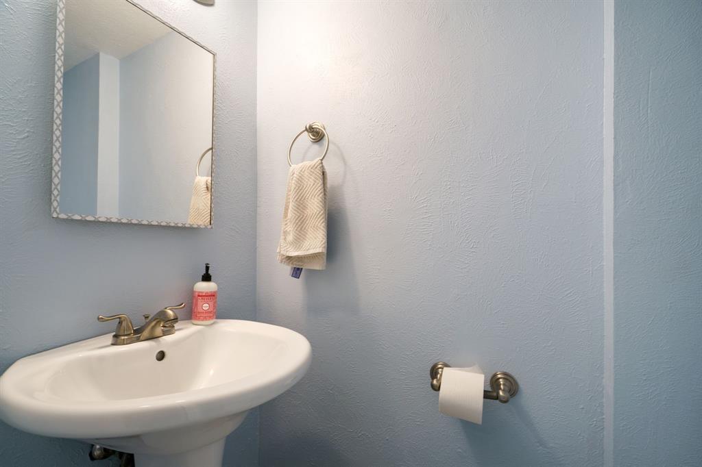 Old Mill Court Ph 2-B - Residential