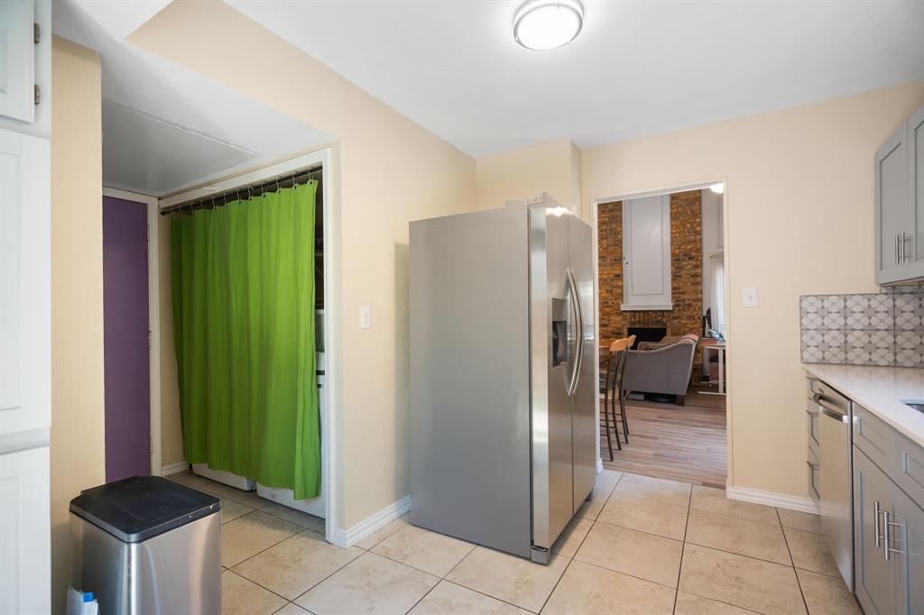 Old Mill Court Ph 2-B - Residential