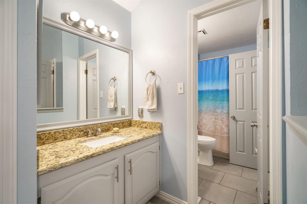 Old Mill Court Ph 2-B - Residential