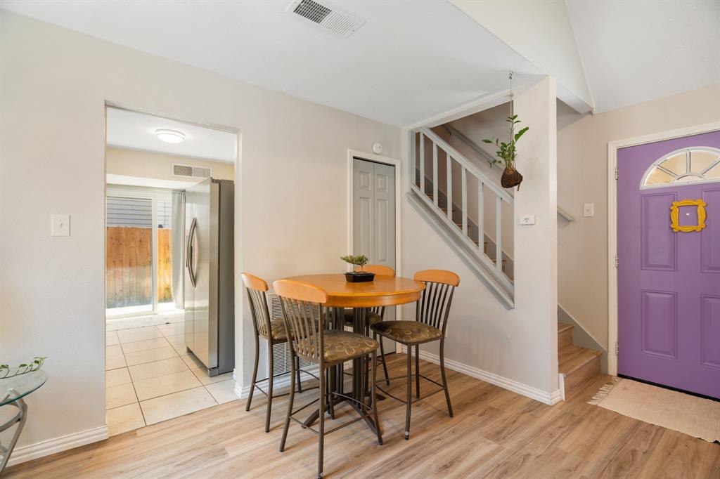 Old Mill Court Ph 2-B - Residential