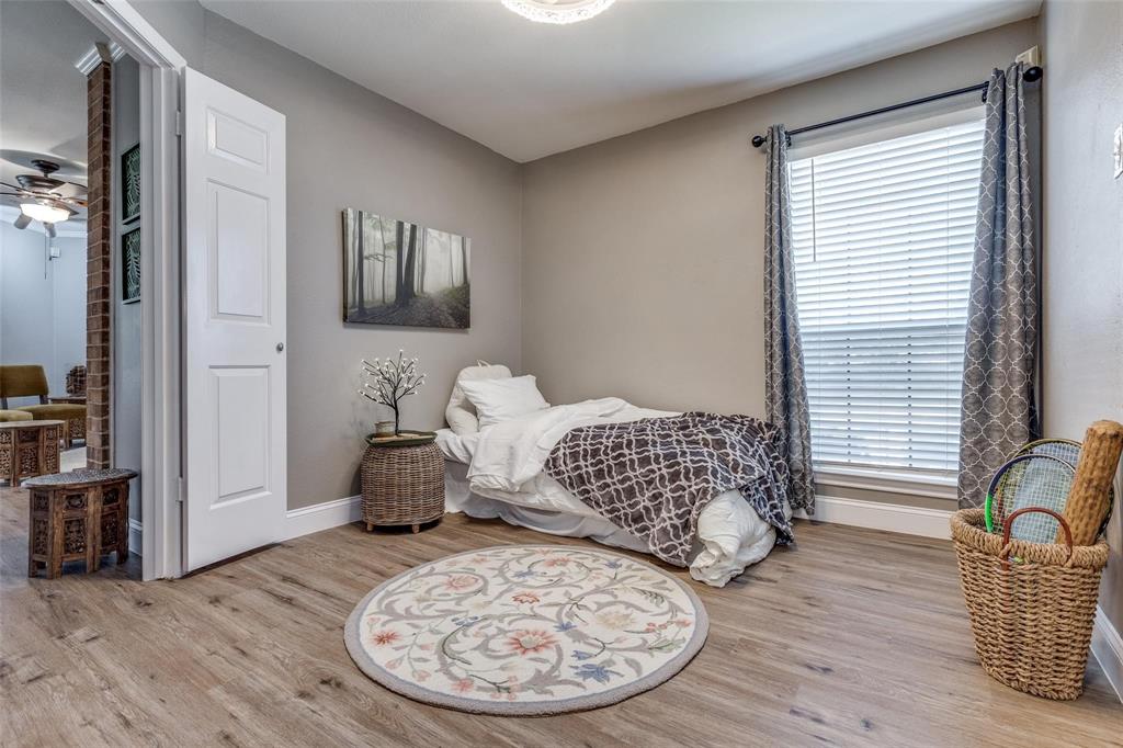 Valley of Bent Tree Condos - Residential